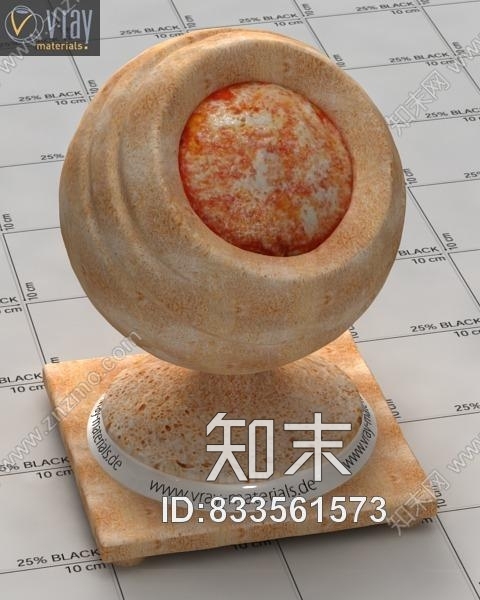 披萨贴图下载【ID:833561573】