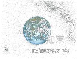 星球下载【ID:196786174】