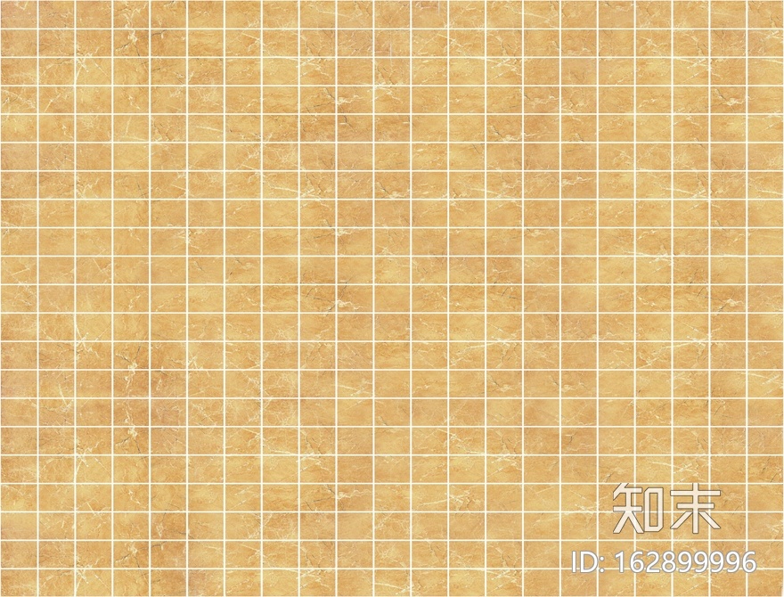 马赛克贴图下载【ID:162899996】