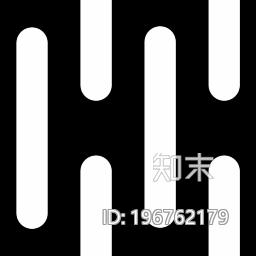 镂空金属下载【ID:196762179】