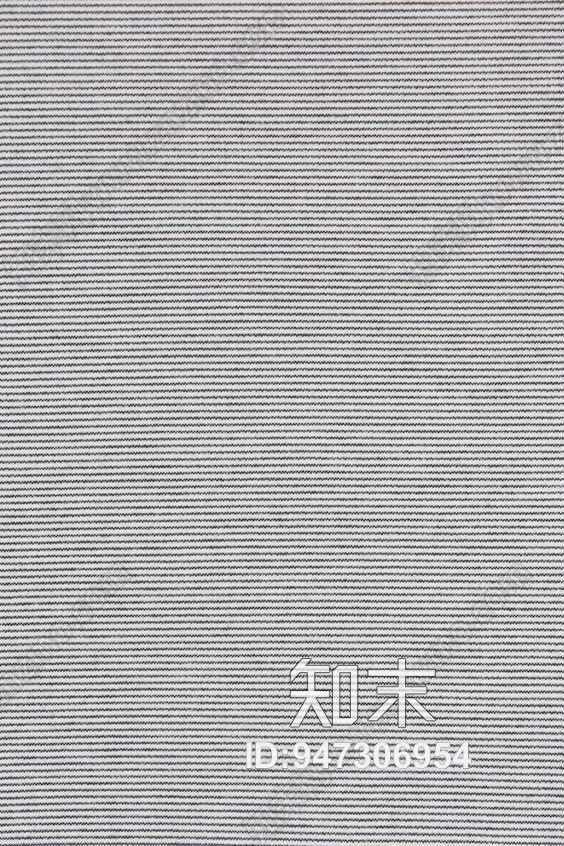 花纹布纹高清贴图材质
