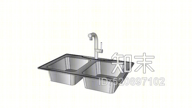 2SU模型下载【ID:520897102】