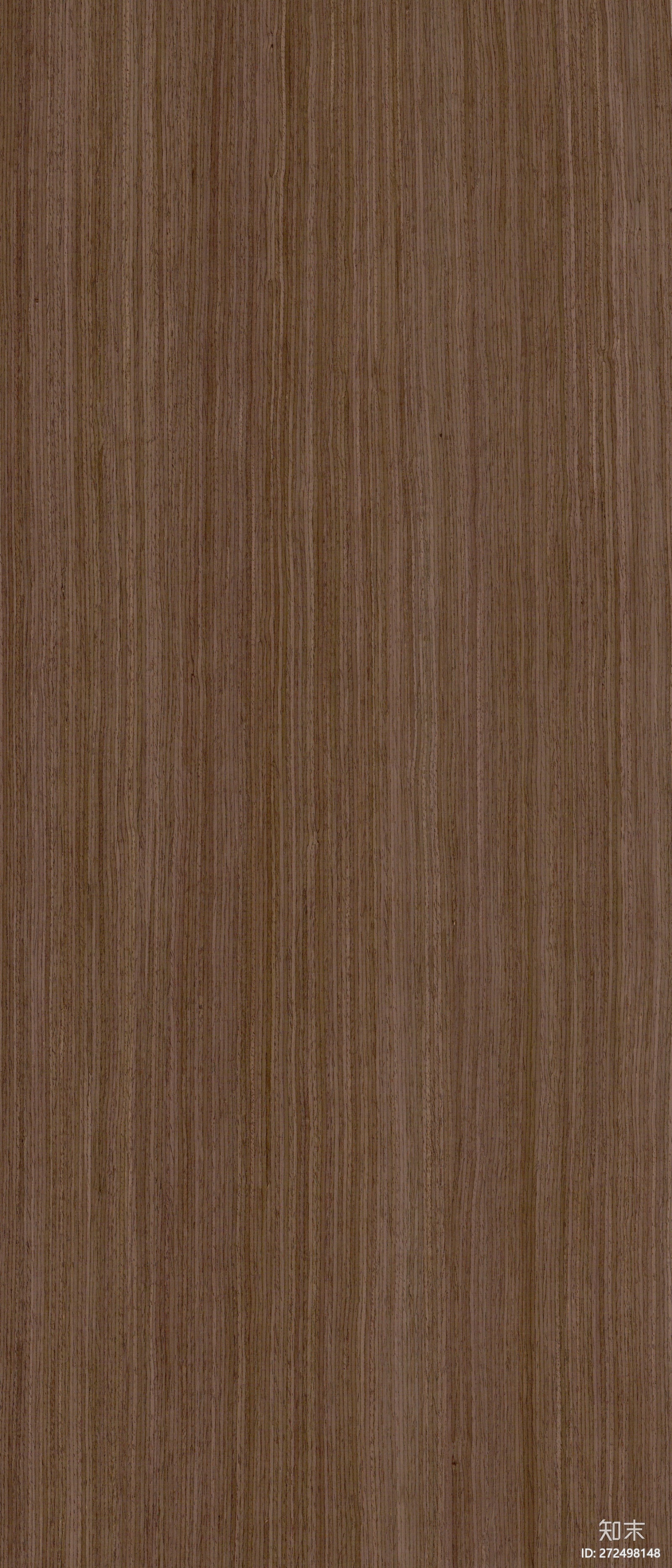 高清无缝木饰面kd板(1)贴图下载【id:272498148】_【知末网贴图库】