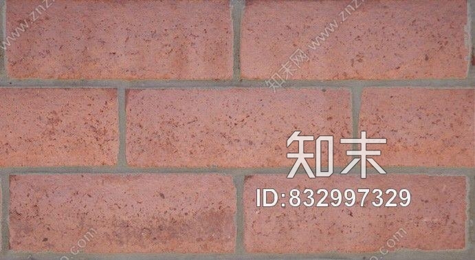 砖墙贴图下载【ID:832997329】