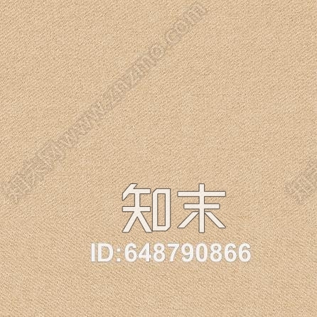 YB877贴图下载【ID:648790866】