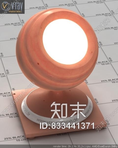 斯金法里洛洛贴图下载【ID:833441371】