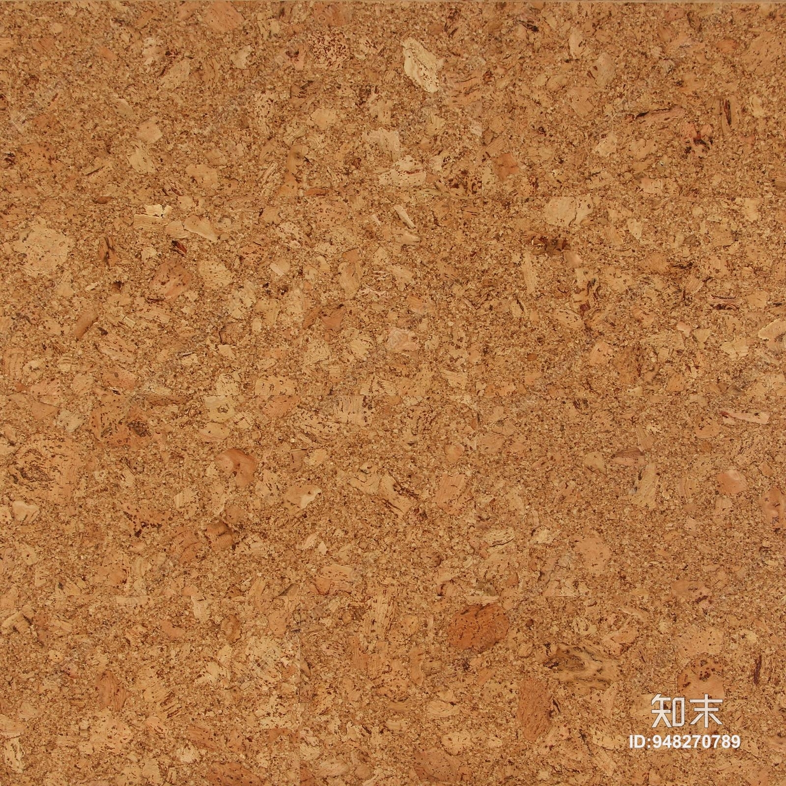 高清常用软木饰面贴图下载【ID:948270789】