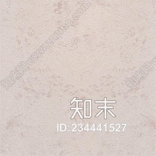 吉纳思艺术涂料贴图05贴图下载【ID:234441527】