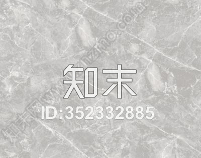 全抛釉贴图下载【ID:352332885】
