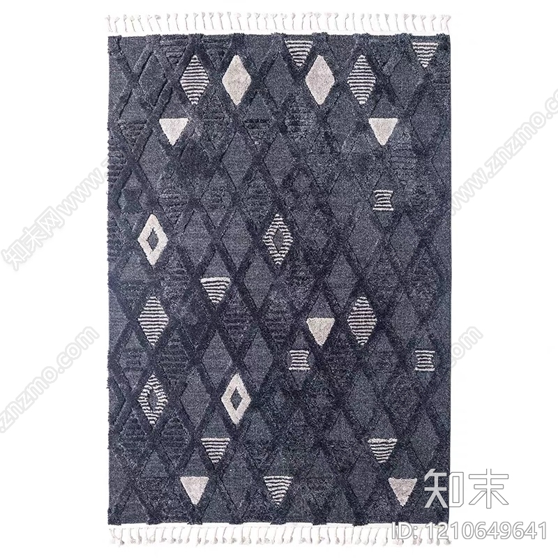 花纹布纹贴图下载【ID:1210649641】