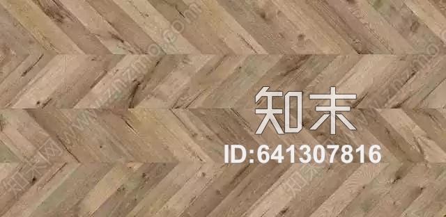 鱼骨纹拼接地板贴图下载【ID:641307816】