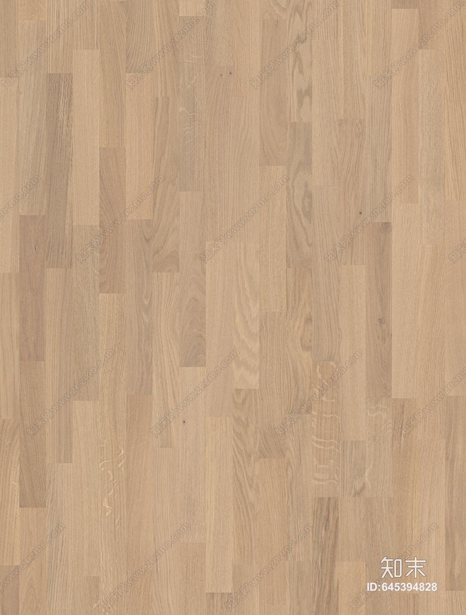 木板贴图下载【ID:645394828】