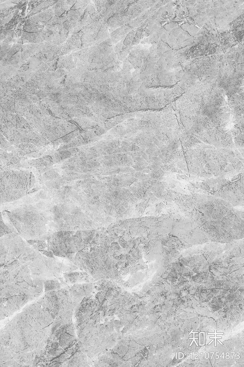 大理石石材贴图下载【ID:1210754873】