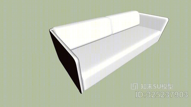 SOFA01SU模型下载【ID:325237903】