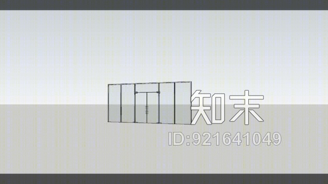 CuaSU模型下载【ID:921641049】