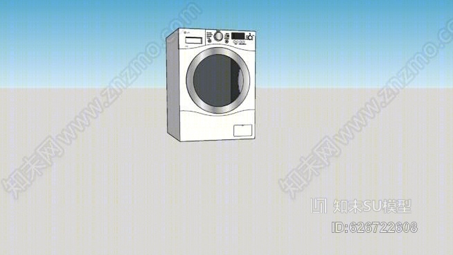 LMGSU模型下载【ID:626722608】