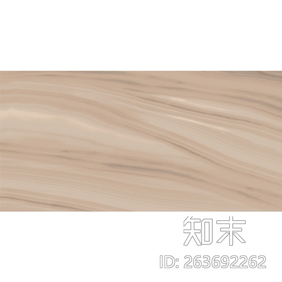 新中源陶瓷大理石_新中源陶瓷中性系列BG189Q12（3）贴图下载【ID:263692262】