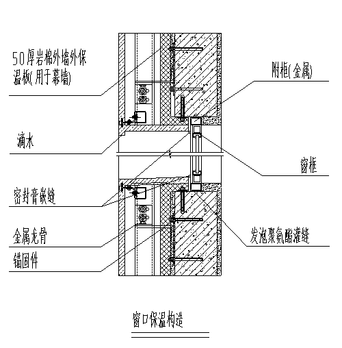 [江苏]某文化度假酒店建筑方案（含结构图，模型）cad施工图下载【ID:167239152】