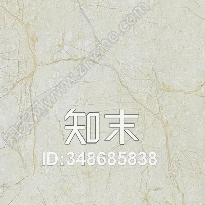 瓷砖高清贴图材质