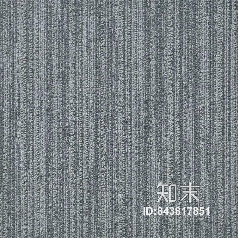 地毯高清贴图材质