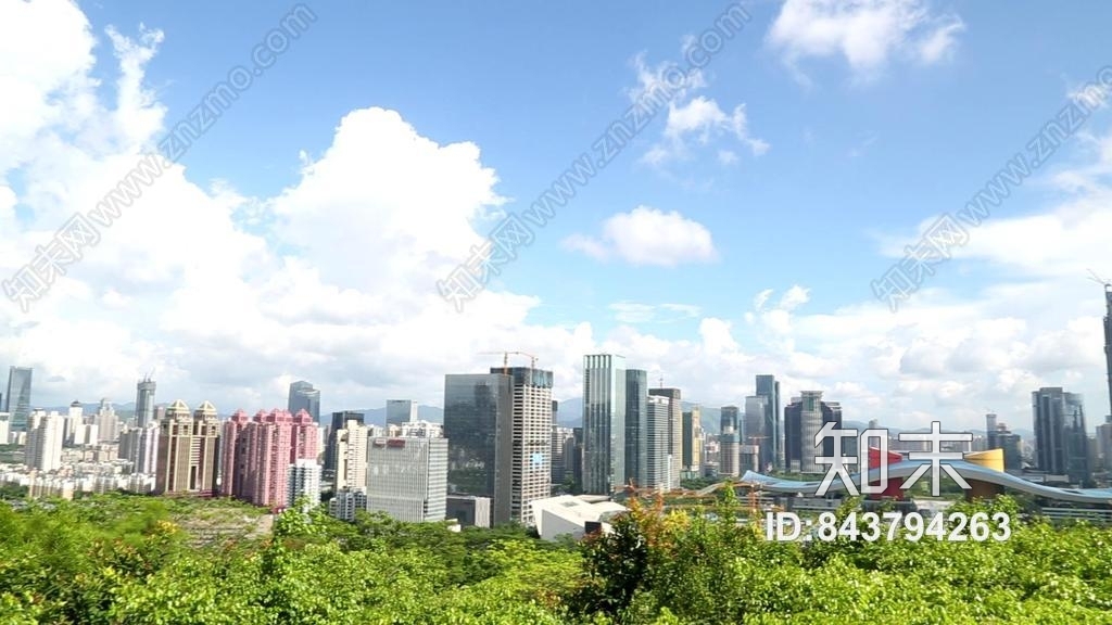 高清，外景贴图22贴图下载【ID:843794263】