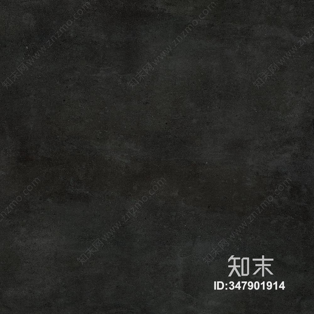 仿古砖高清贴图材质