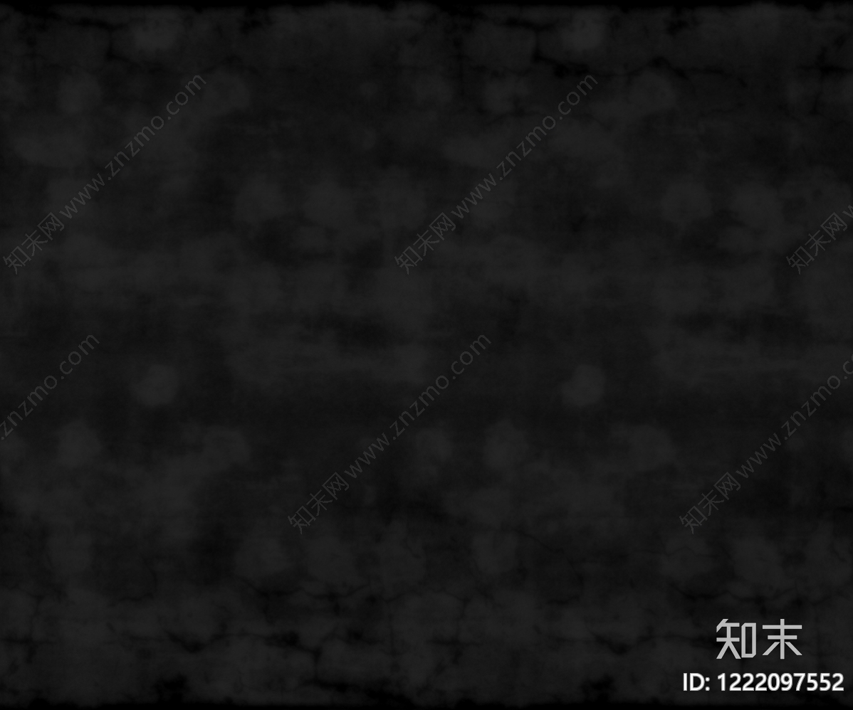 裂纹漆贴图下载【ID:1222097552】