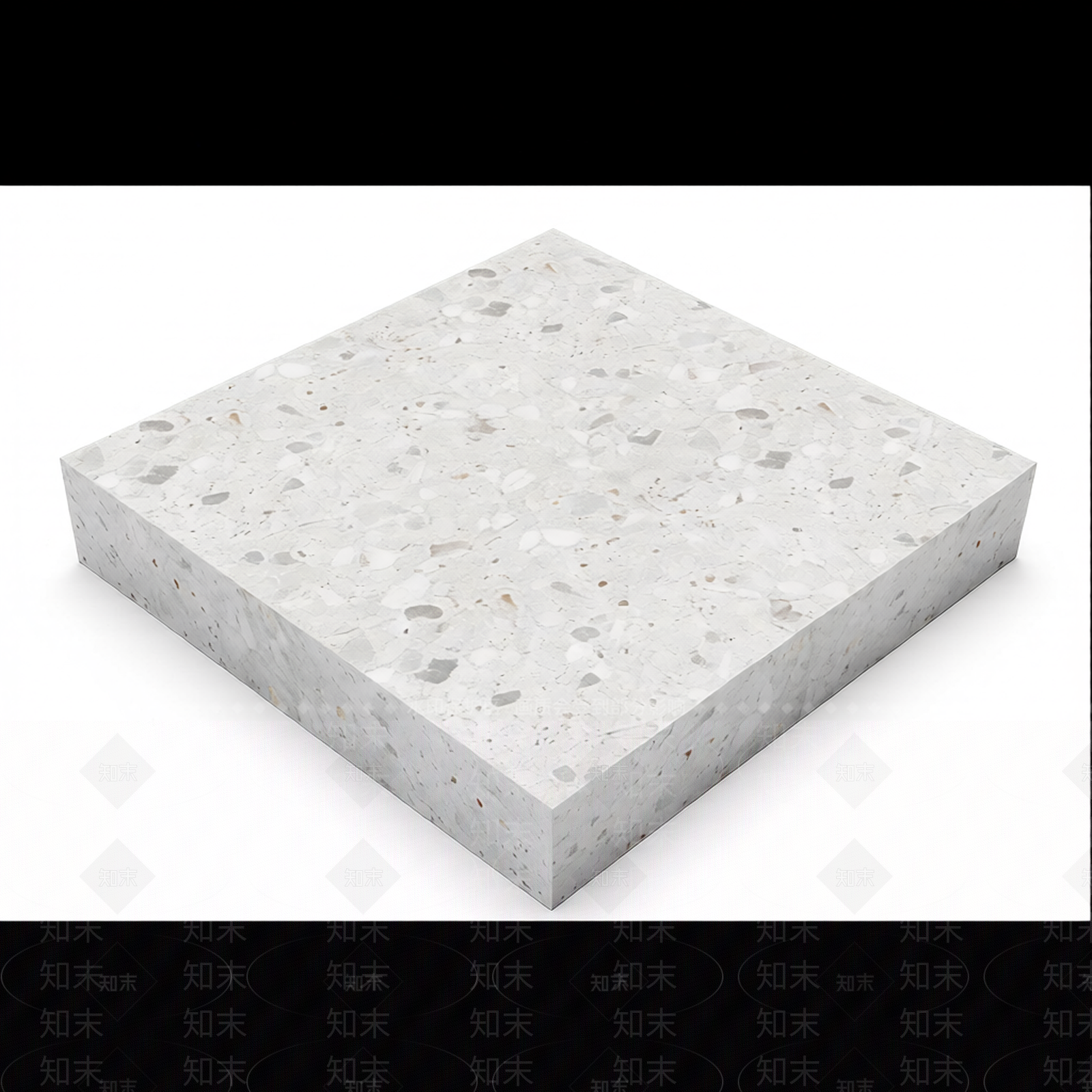 石材纹理平台3D模型下载【ID:1206183454】