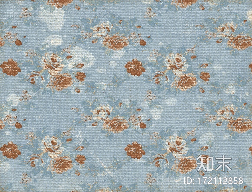 布纹贴图下载【ID:172112858】