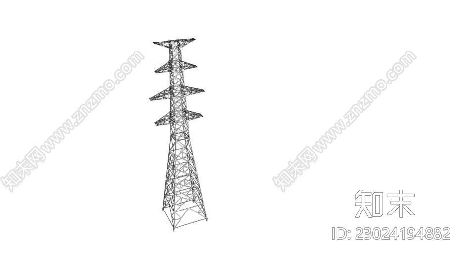 ElectricSU模型下载【ID:1162358691】