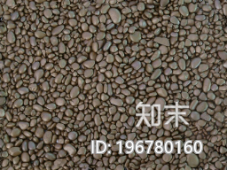 地砖下载【ID:196780160】