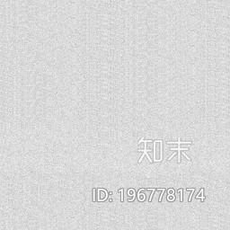 地砖下载【ID:196778174】