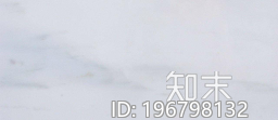 石材下载【ID:196798132】