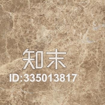 品牌砖大理石各种名贵色彩玻化砖浅啡网贴图下载【ID:335013817】