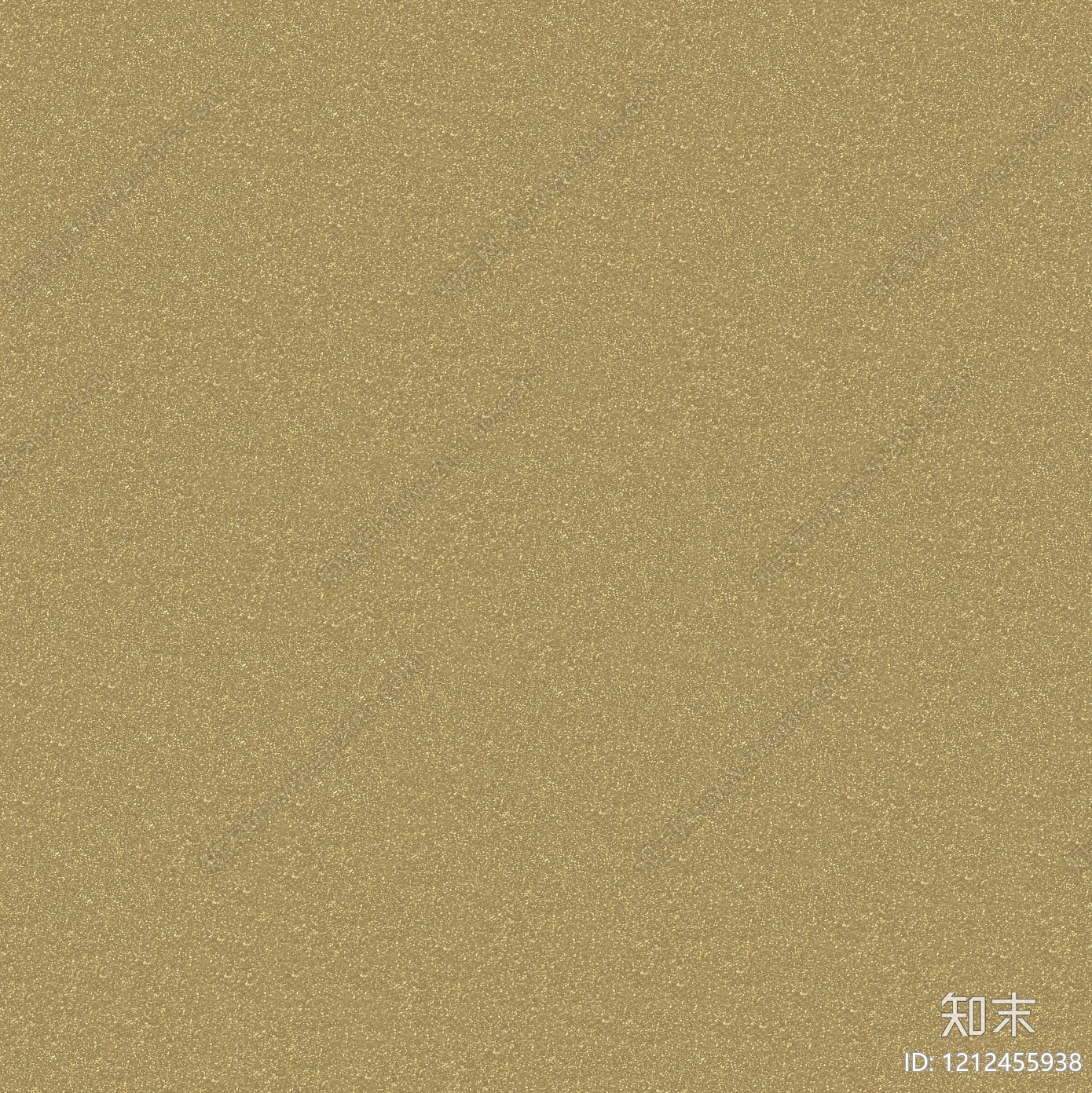 其它涂料贴图下载【ID:1212455938】