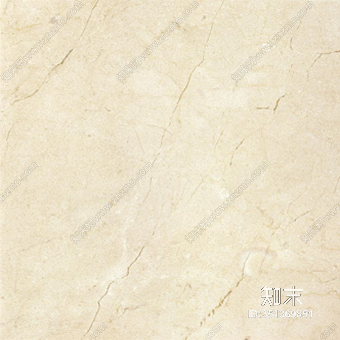 米黄色玻化砖贴图下载【ID:351369851】