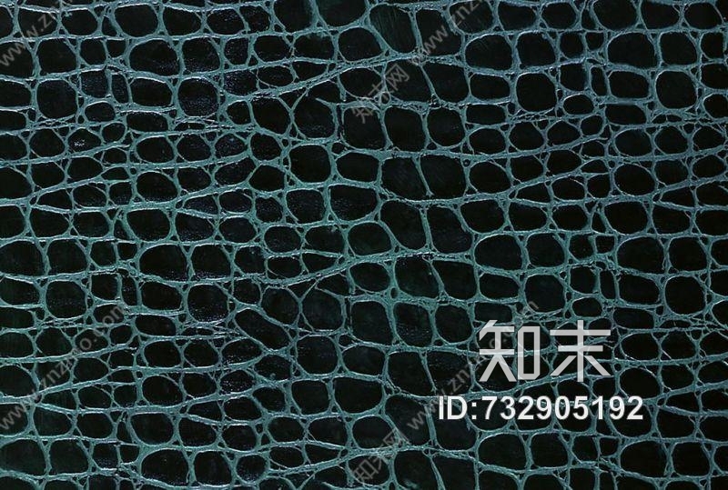 皮革-常用皮革贴图下载【ID:732905192】