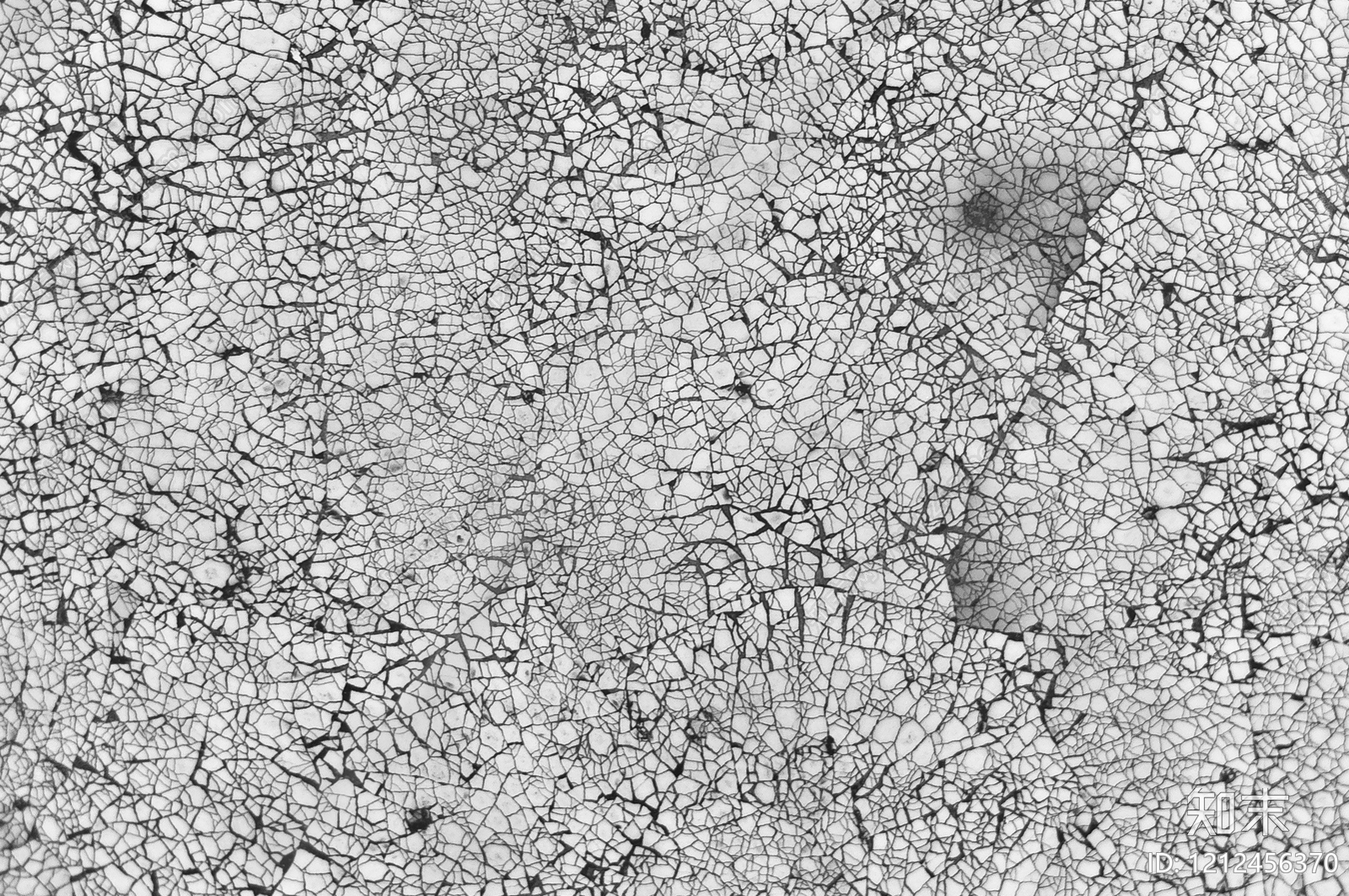 裂纹漆贴图下载【ID:1212456370】