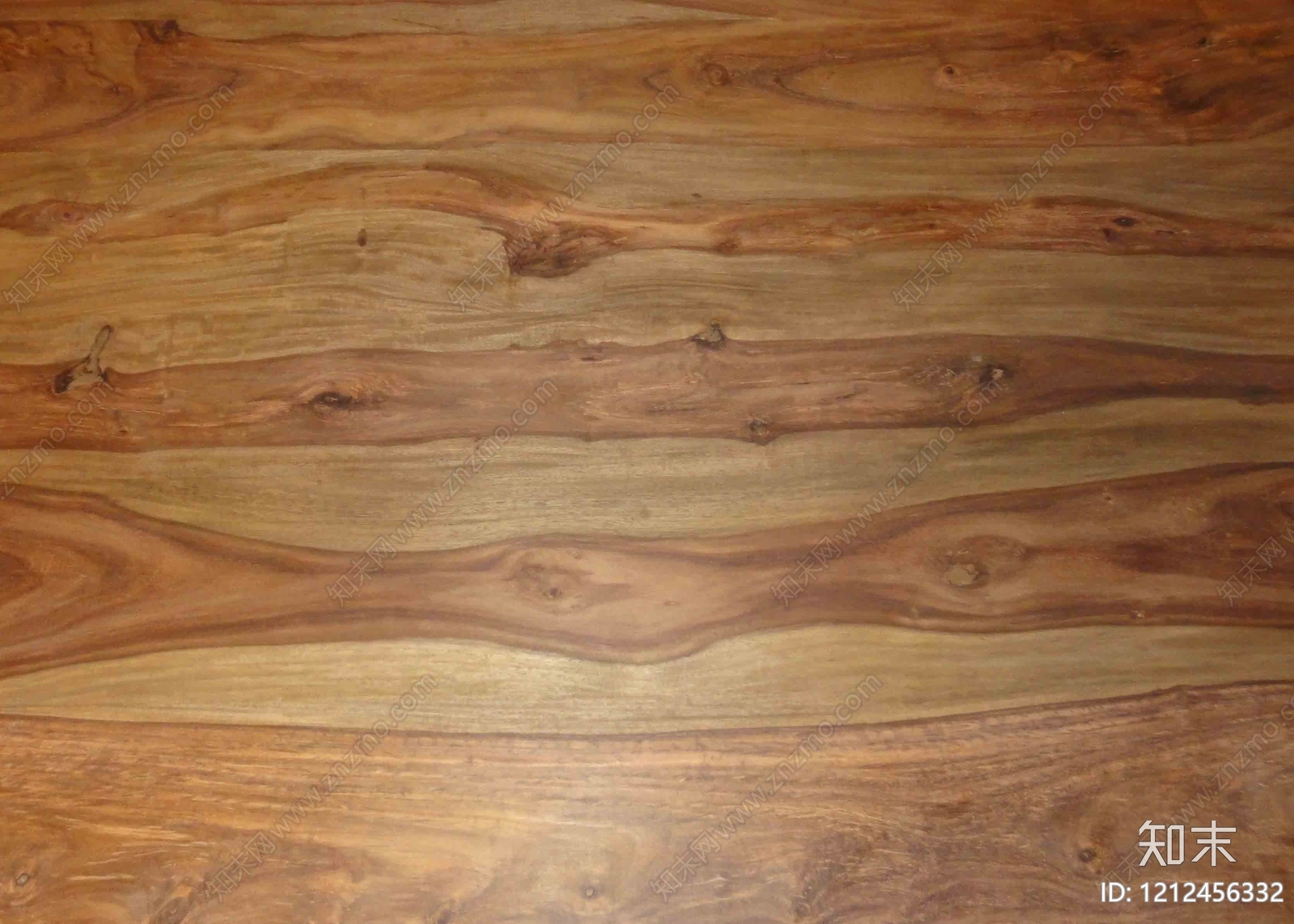 原木地板贴图下载【ID:1212456332】