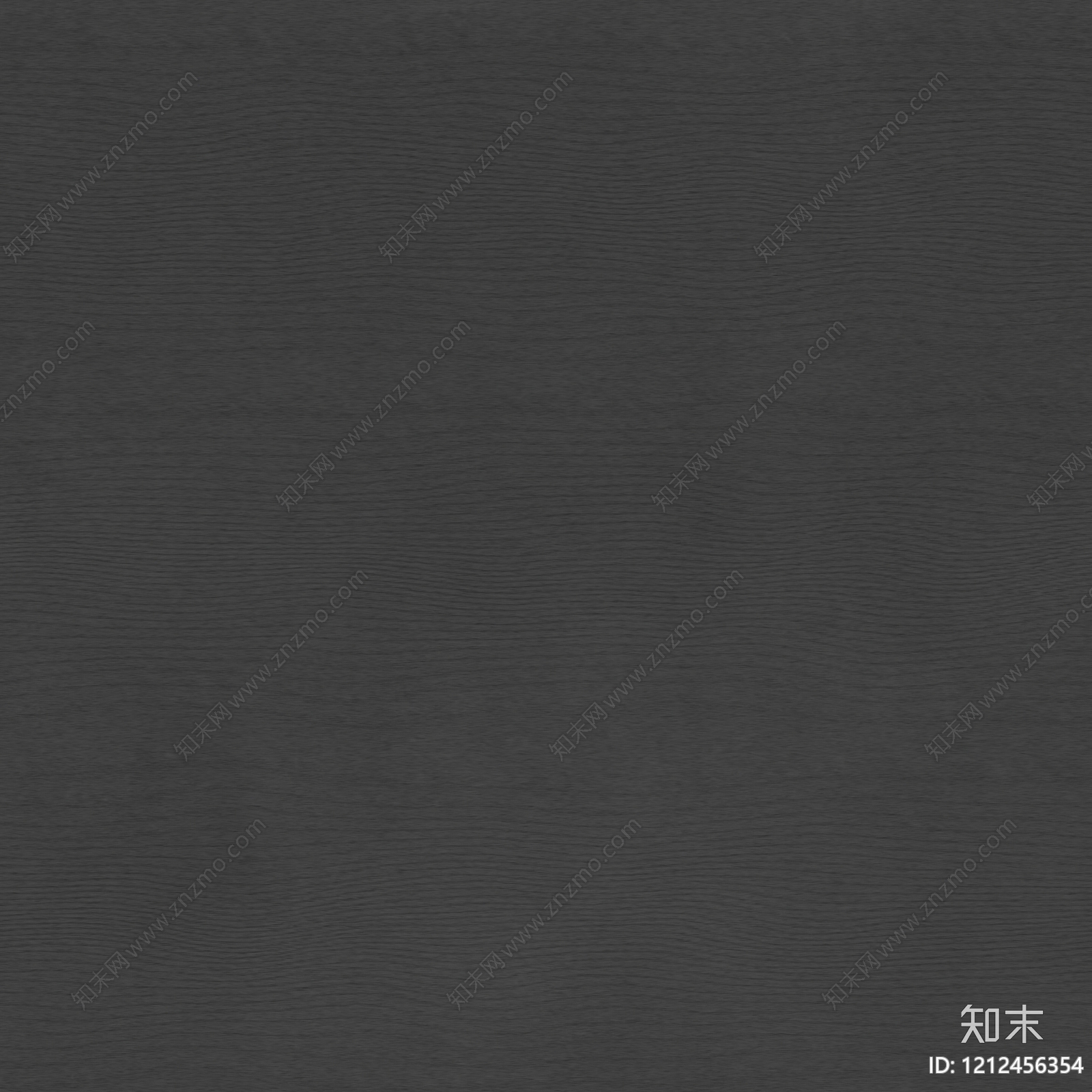 素色布纹贴图下载【ID:1212456354】