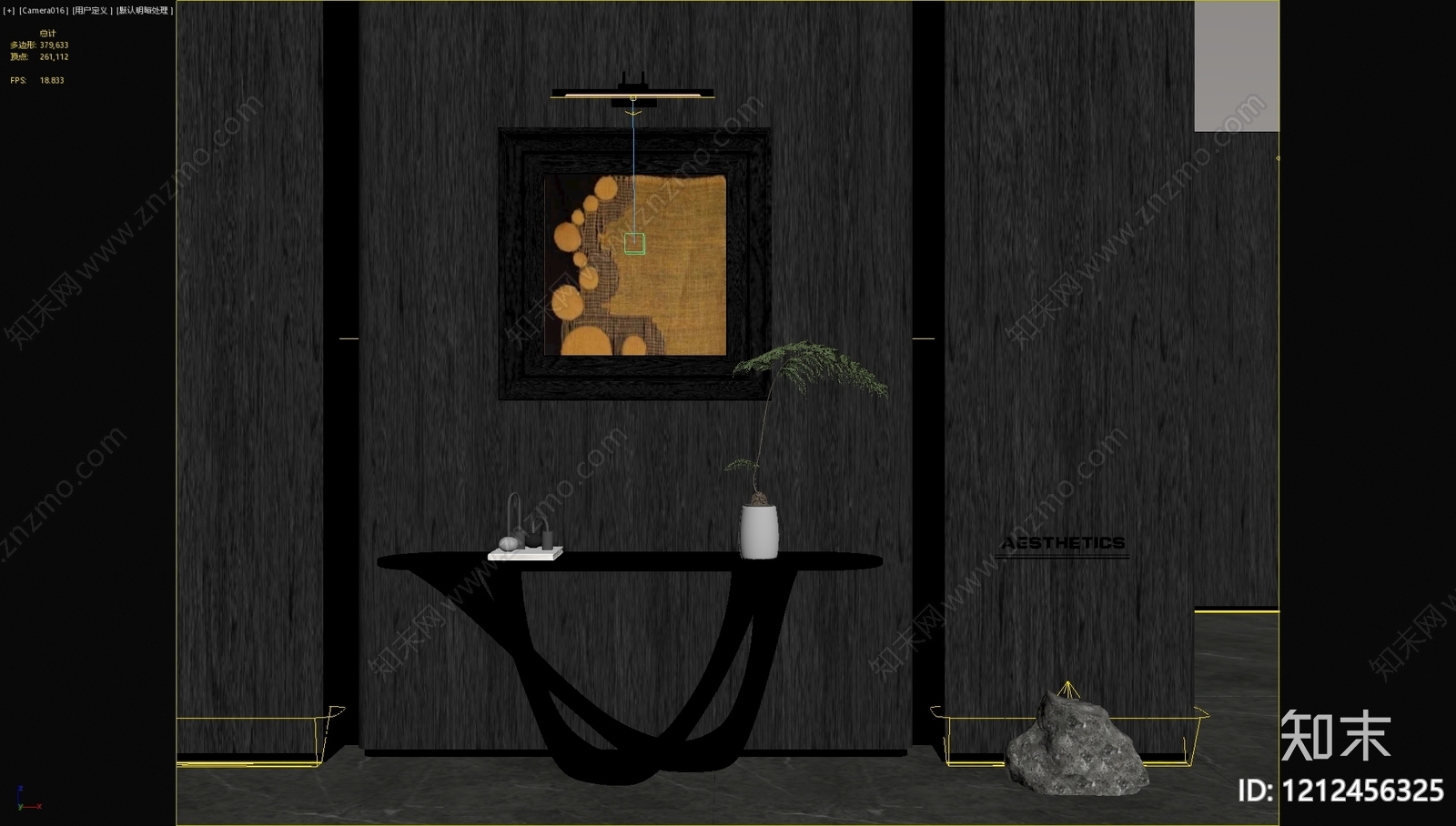 橱窗贴图下载【ID:1212456325】