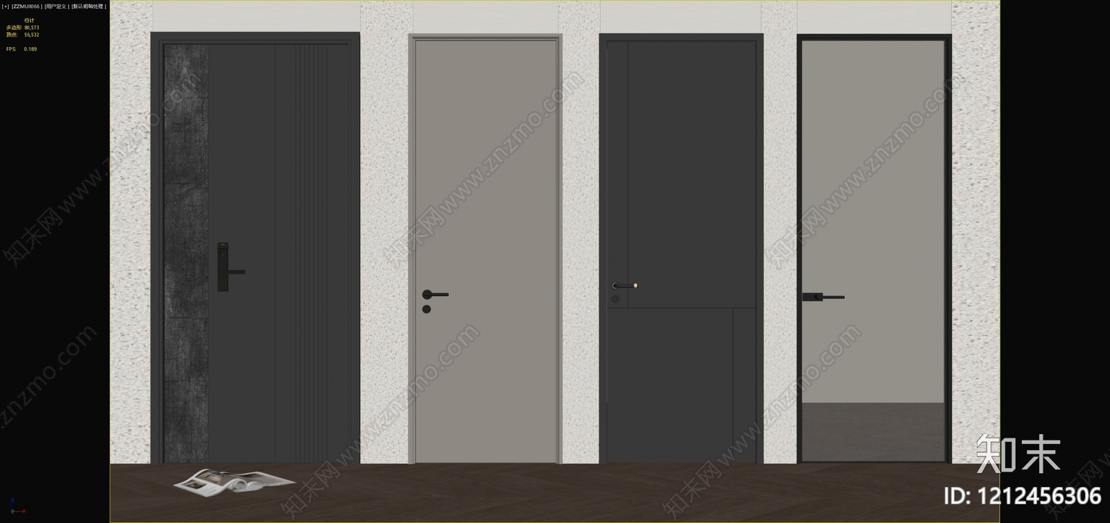 其它内景贴图下载【ID:1212456306】