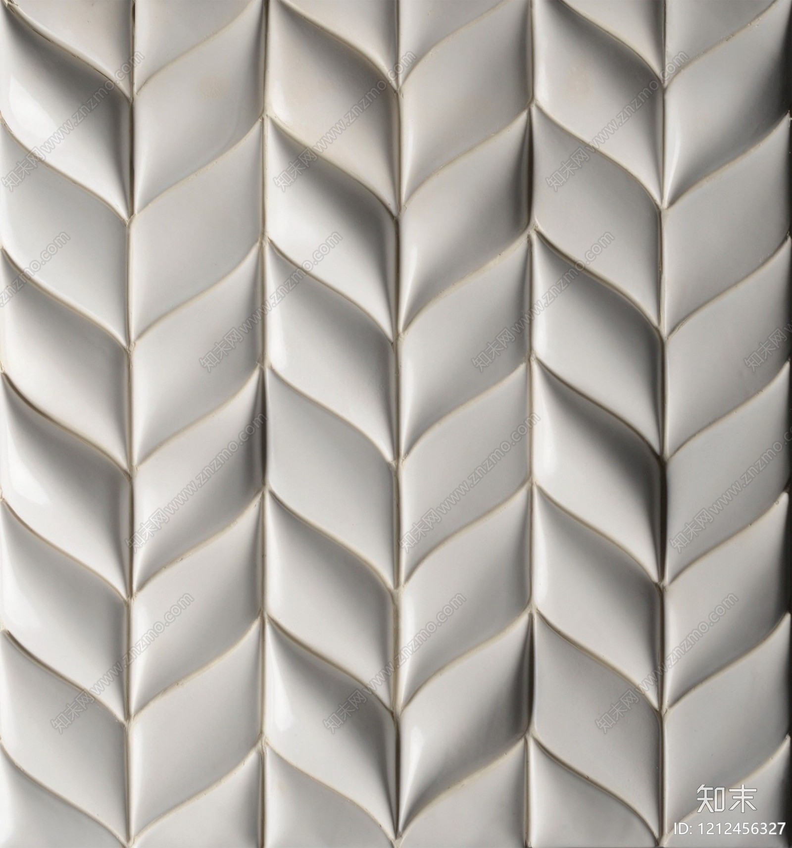 艺术砖贴图下载【ID:1212456327】