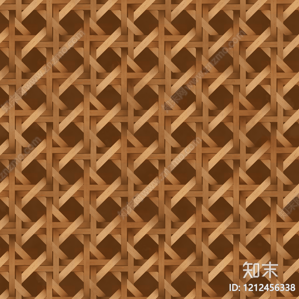 木材拼花贴图下载【ID:1212456338】