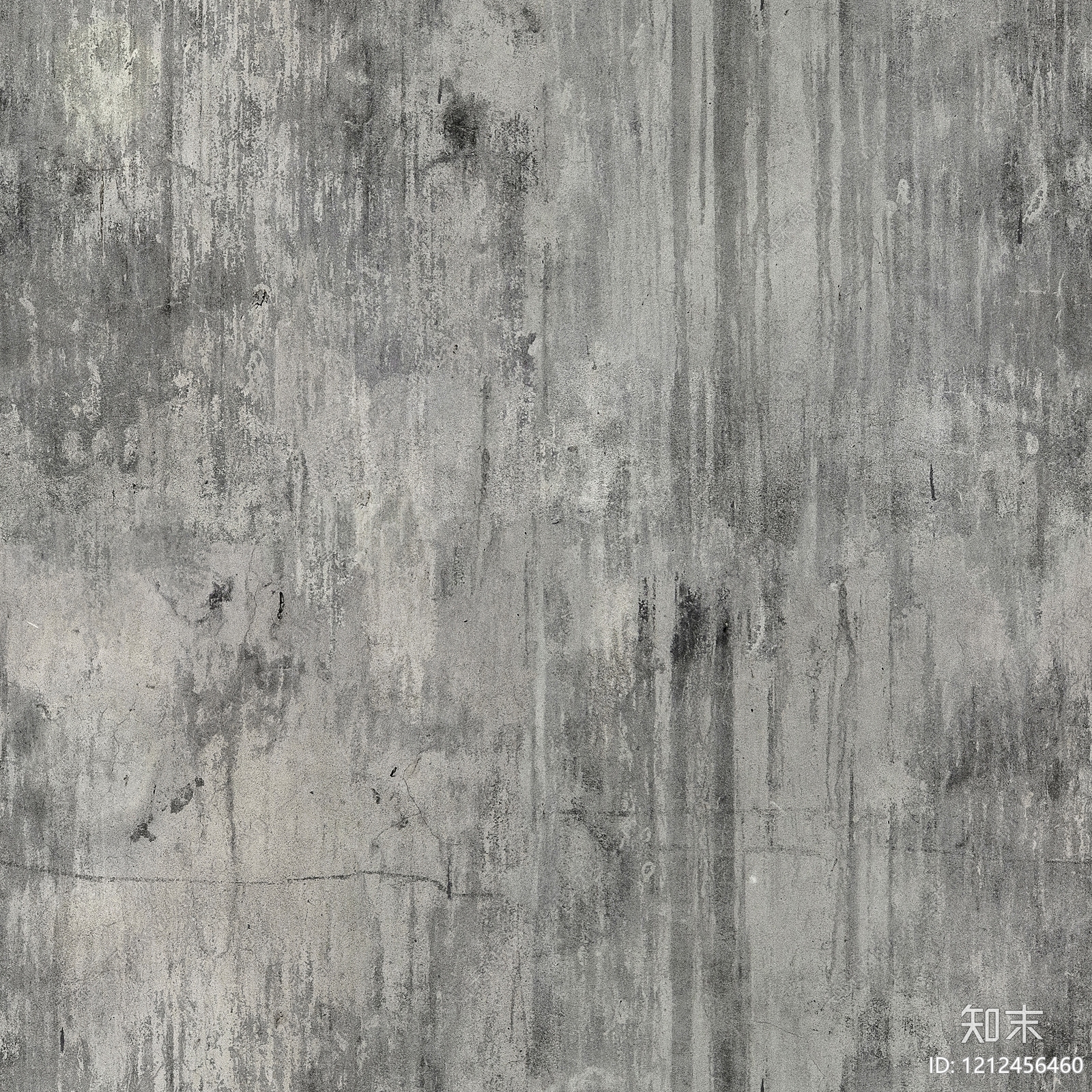 清水混凝土贴图下载【ID:1212456460】