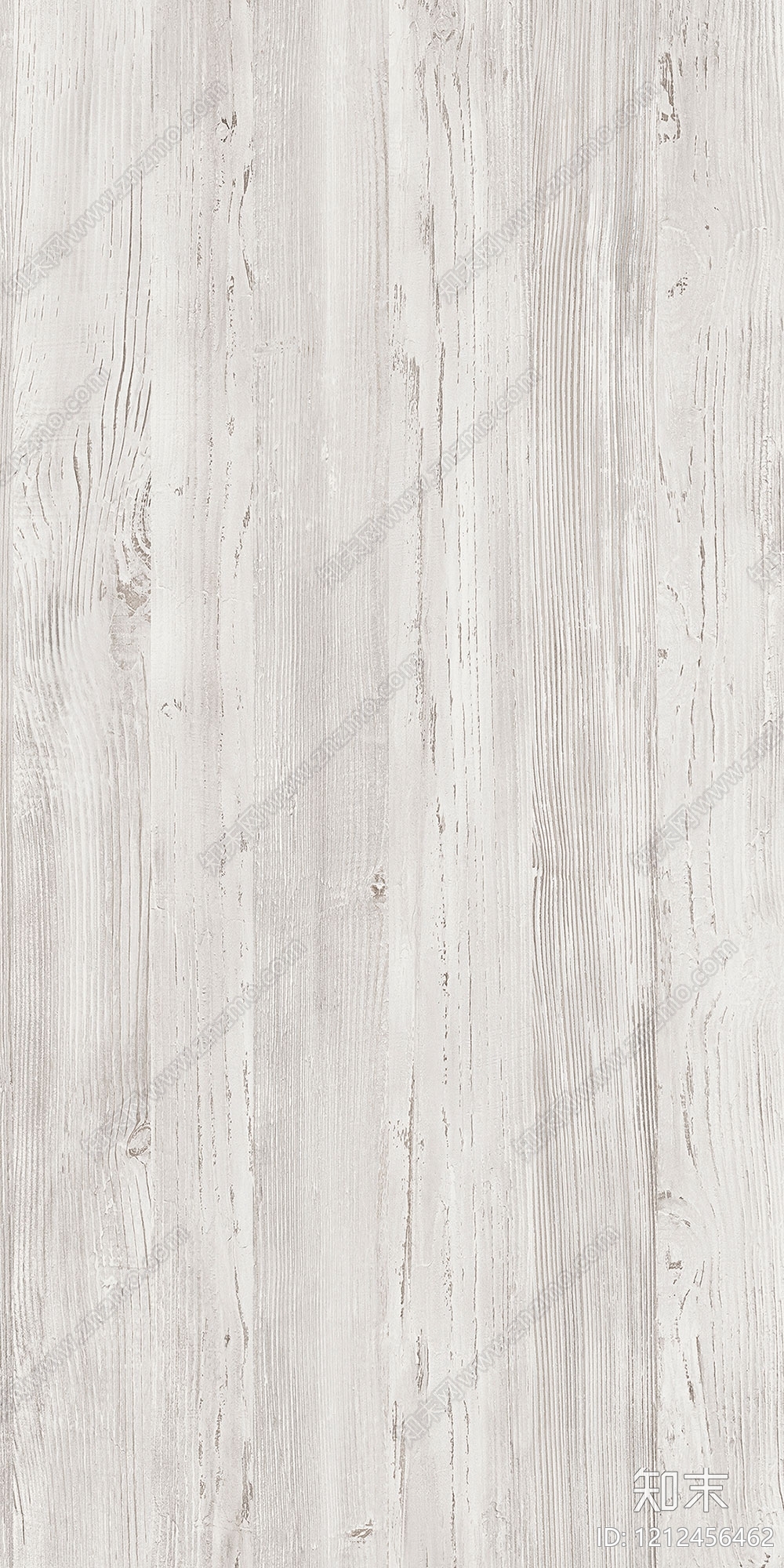 浅色木纹贴图下载【ID:1212456462】