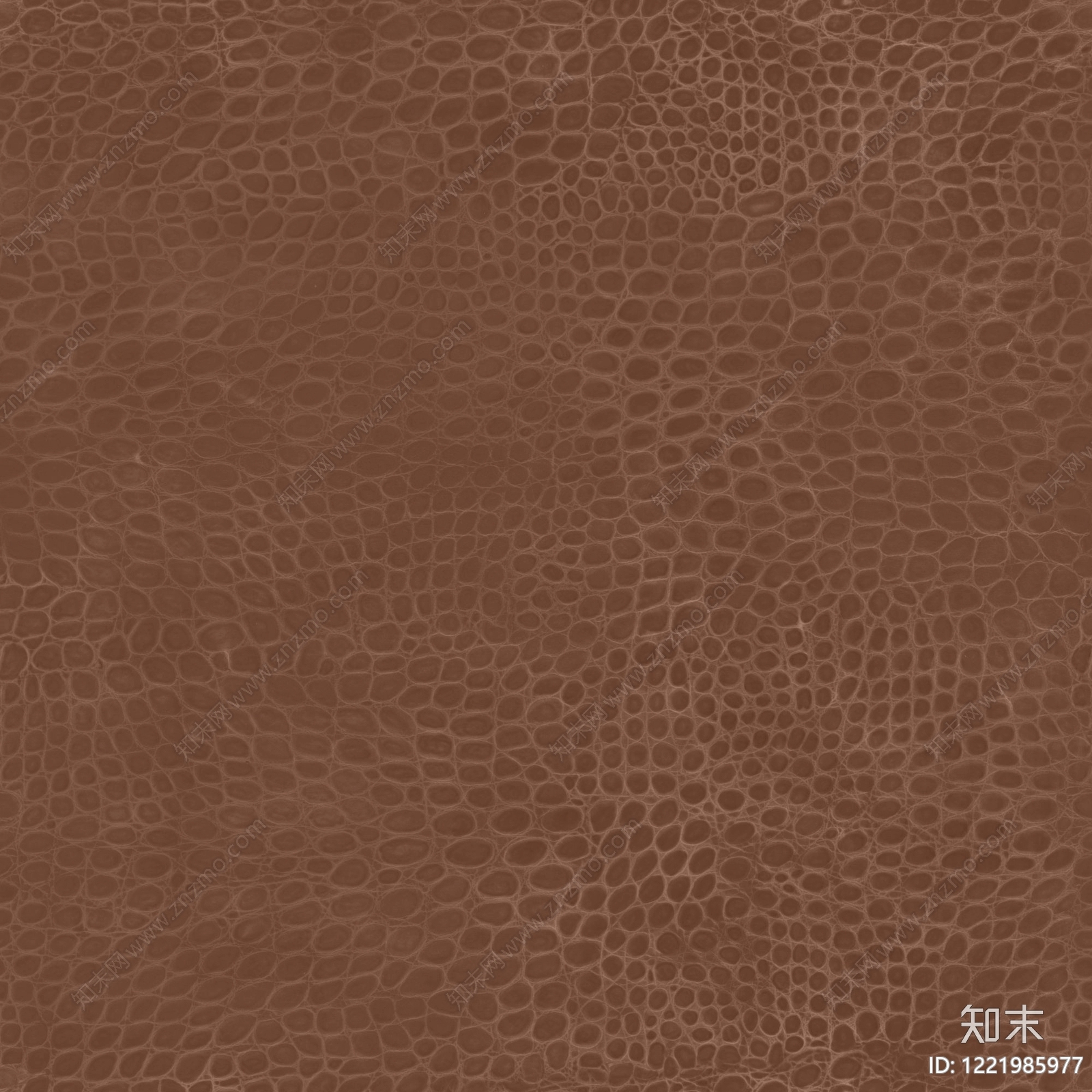 粗纹皮革贴图下载【ID:1221985977】
