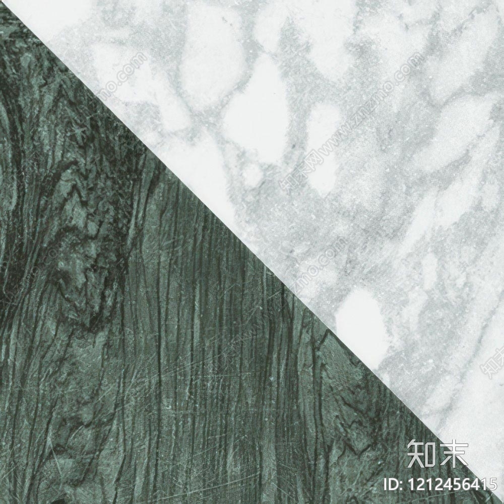 木纹大理石贴图下载【ID:1212456415】