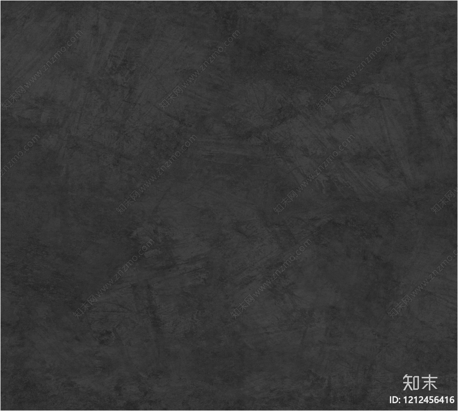 质感涂料贴图下载【ID:1212456416】