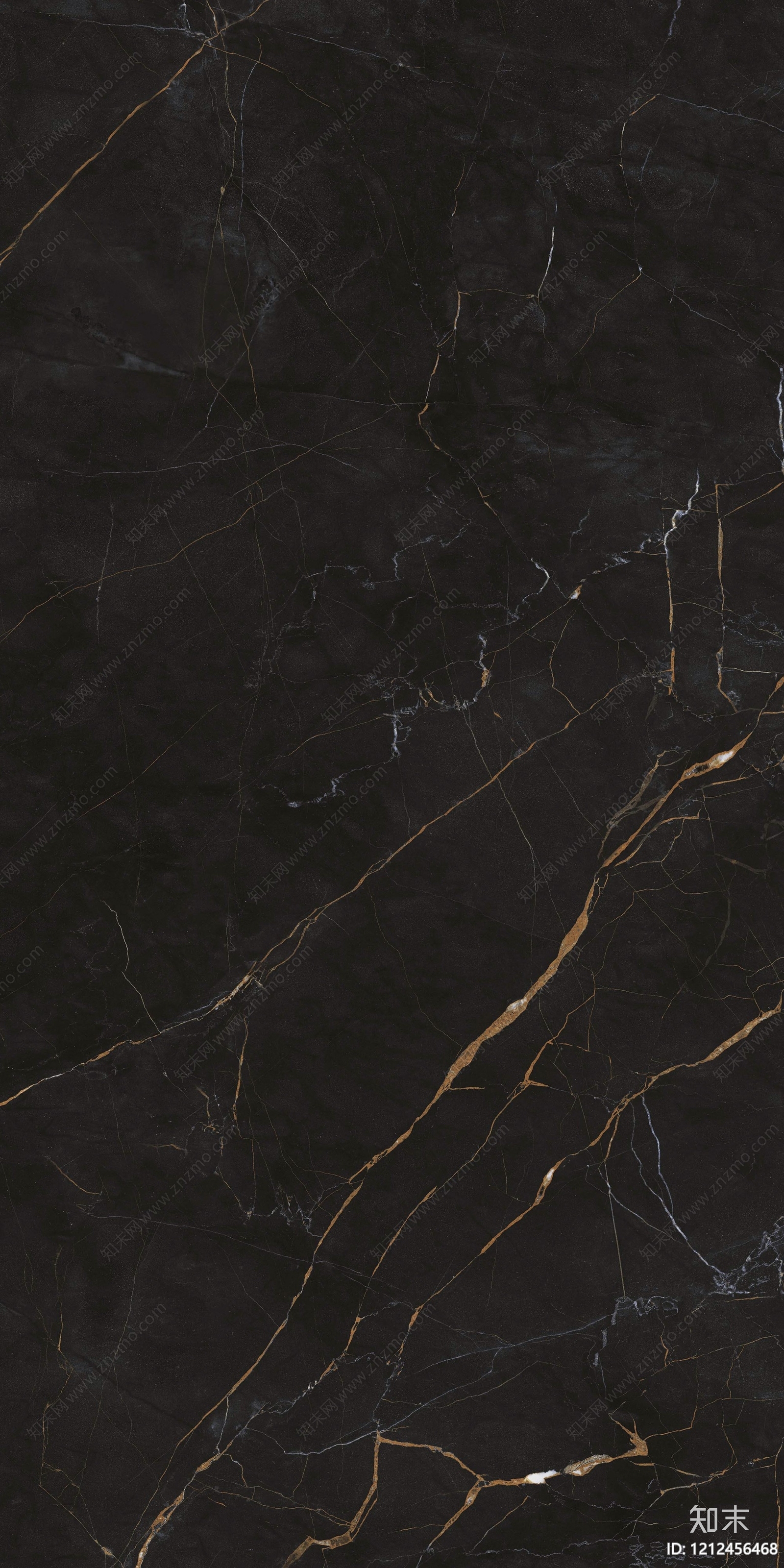 深色大理石贴图下载【ID:1212456468】